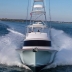 Caison 60 'Cold Motion' clear2sea uv